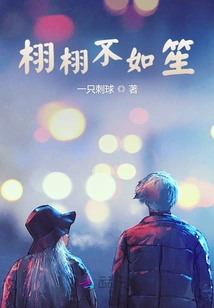 Please Don't Stop Me from Pursuing My Career: Xuxu is Not as Good as Sheng