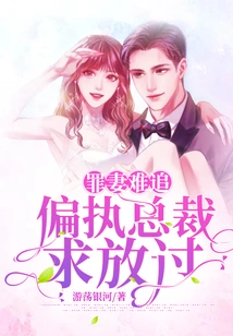 It's Hard to Chase a Sinful Wife: the Paranoid Ceo Begs to Be Let Go