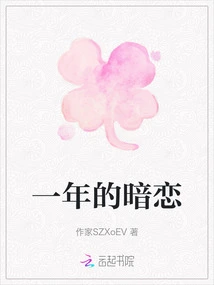 A Year of Secret Love