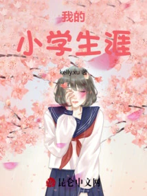 My Elementary School Career