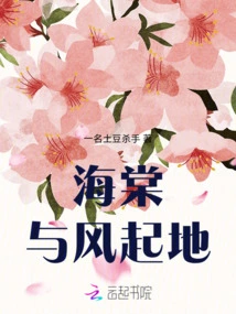 Begonia and Fengqidi