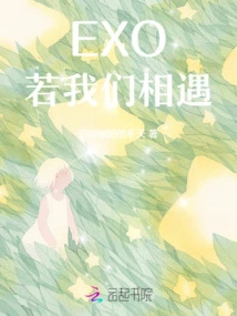Exo: If We Meet