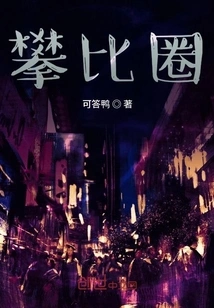 Comparison Circle Camera