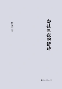 Love Poems Sent to the Night