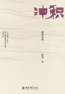 Alluvial: Selected Poems on the Wrong River