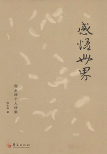 Understanding the World: Cheng Yongtao's Personal Poetry Collection