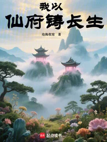 I Cast Immortality with Immortality