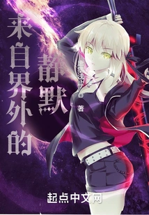 This is the Definition