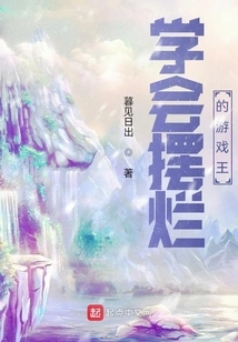 Learn to Play Bad Yu-gi-oh!