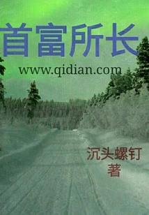 Director of the Richest Man