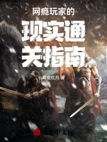 A Realistic Guide for Gamers with Internet Addiction