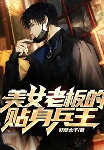 The Beautiful Boss's Personal Soldier