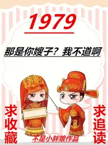 1979: Is That Your Sister-in-law? I Don't Know