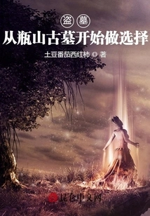 Tomb Robbery: Start with the Pingshan Tombs