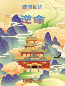 The Soul's Journey to Immortality: Against Fate!