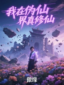 I Am Truly Cultivating Immortality in the Pseudo-immortal World