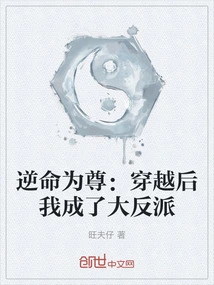 Rebellious to Fate: I Became a Villain after Time Travel