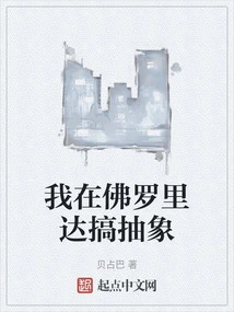 I Do Abstraction in Florida