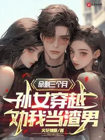 A Century-old Family, Starting with the Goddess of Strategy