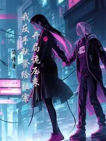 A Tricky Start: I Sacrificed My Backhand to My Ancestors