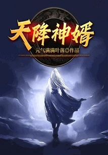 Son-in-law Sent from Heaven