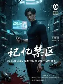 Memory Forbidden Zone