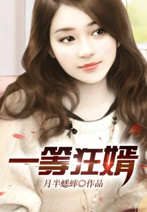 First Class Crazy Son-in-law