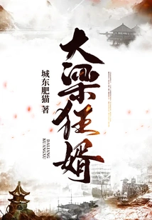 Daliang Crazy Son-in-law