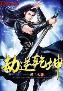 The Calamity Reverses the Universe