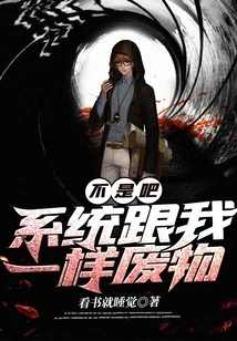 No! the System is as Useless as Me