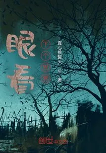 Seeing the Next World