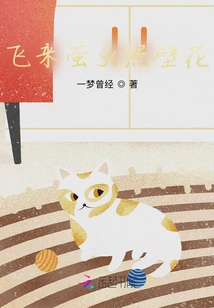 Fireflies Come and Illuminate the Wallflowers