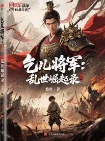 General Beggar: Rise in Troubled Times