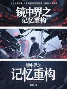 Memory Reconstruction in the Mirror World