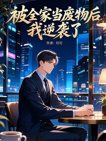 After Being Treated Like Trash by My Whole Family, I Fought Back