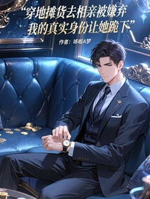 I Wore Street Clothes to Go on a Blind Date and Was Rejected. My True Identity Made Her Kneel Down