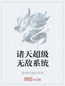 Super Invincible System