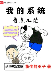 My System is a Bit Weak