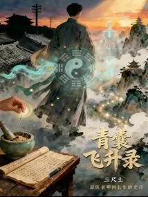 Qingnang Ascension Record