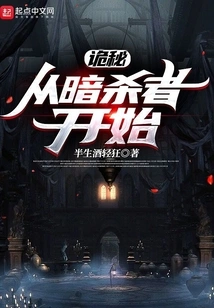 Mystery: Beginning with the Assassin