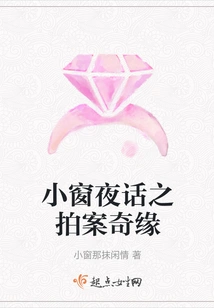 Small Window Night Talk: Romance of the Crime Shooting