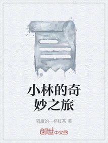 Xiaolin's Wonderful Journey