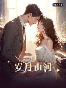 Years of Mountains and Rivers