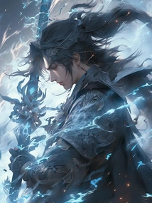 After Rebirth, My Brother Will Marry the Goddess for Me