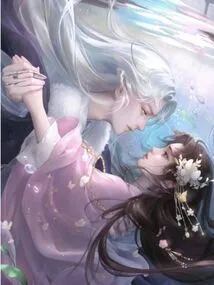 Phoenix's Path to Blackness