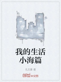 My Life Xiaohai Chapter