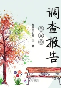 Father-in-law's Investigation Report