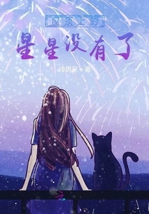 The Stars on the Roof Are Gone