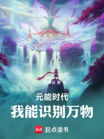 Yuan Neng Era: I Can Identify All Things