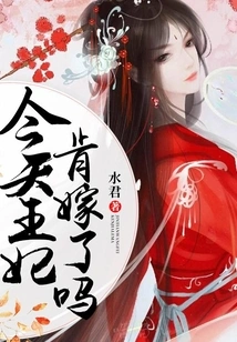 Is the Princess Willing to Get Married Today?